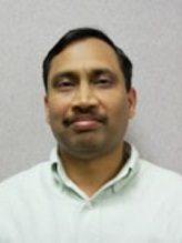 Ragu Tirukonda